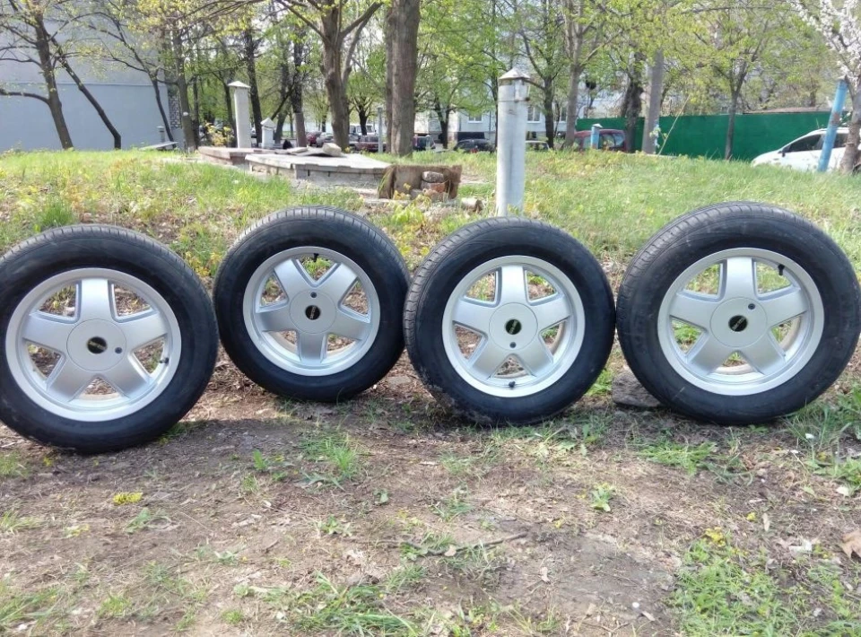 не склалося
