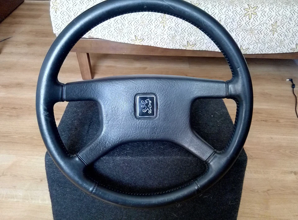 ніштячок