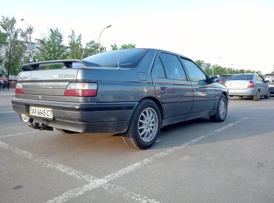 Просто фотки 1