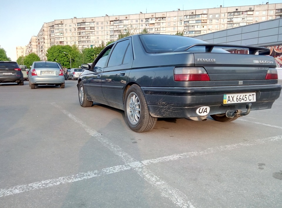 Просто фотки 2