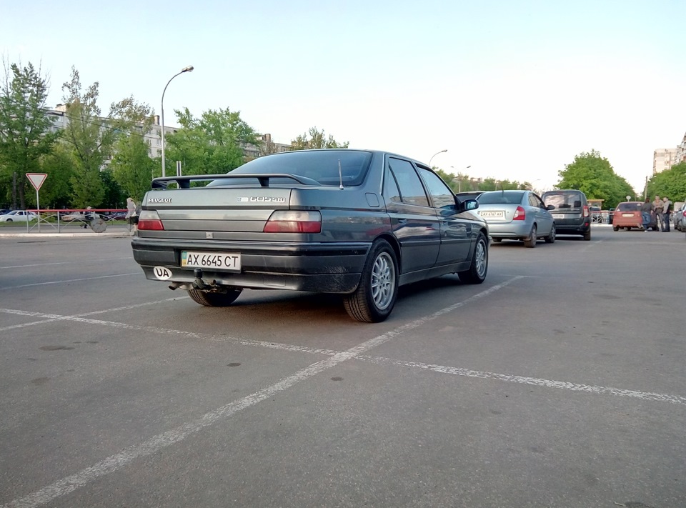 Просто фотки 3
