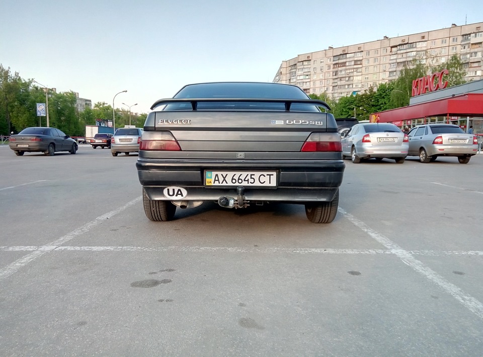 Просто фотки 4