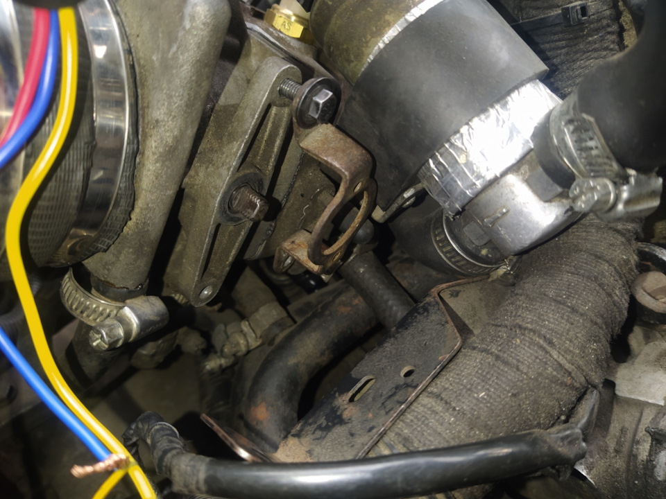 Peugeot 605 3.0 ДПДЗ 2