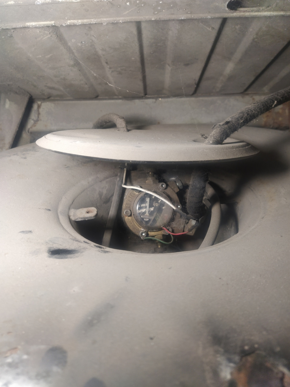 Peugeot 605 4