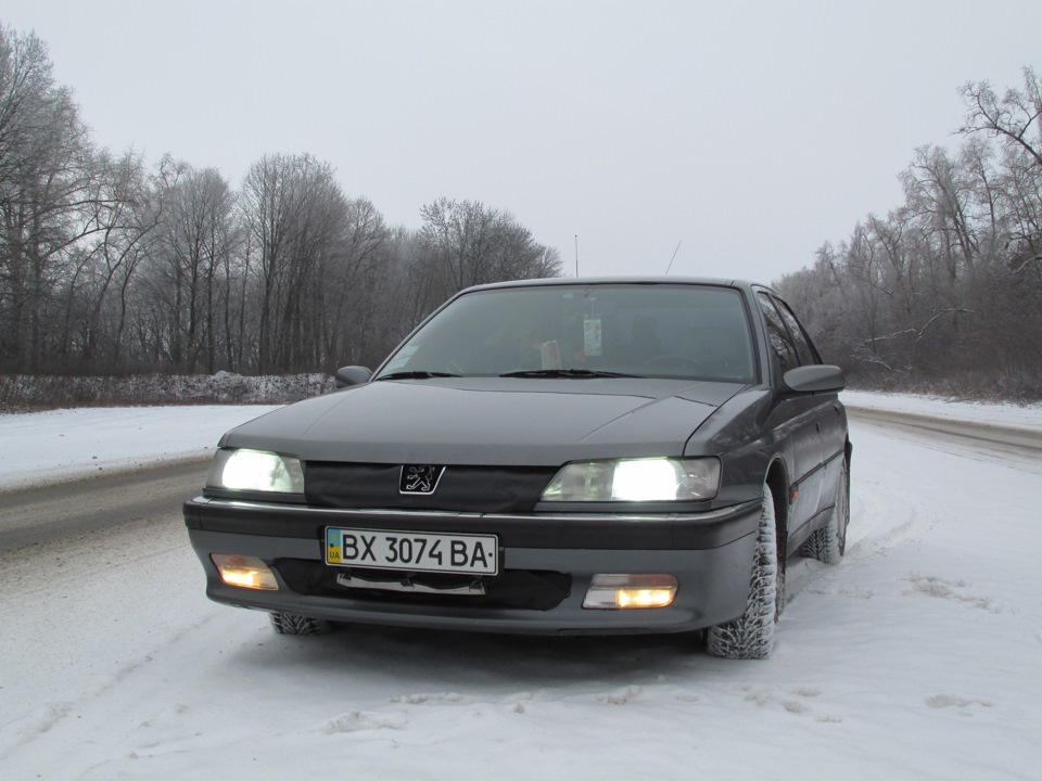 Цифри 3