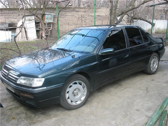 шукаю диски 4