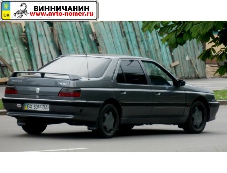 в інтернеті 1