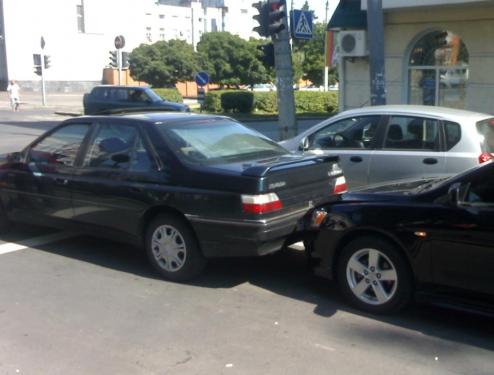 Запис, 17 грудня 2011 року 1