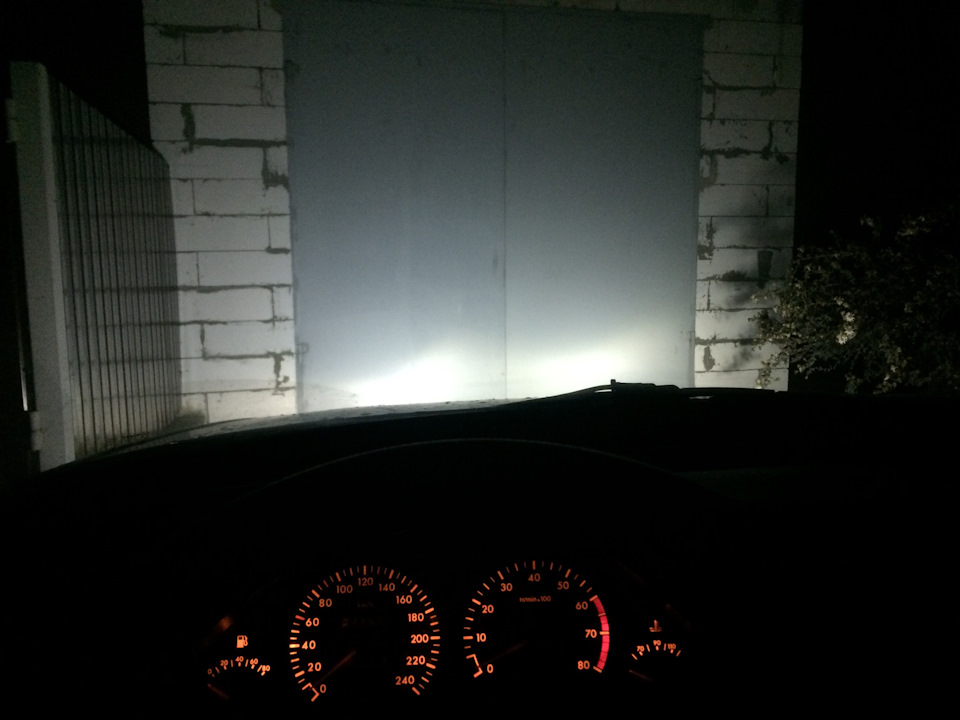 LED лампи 1