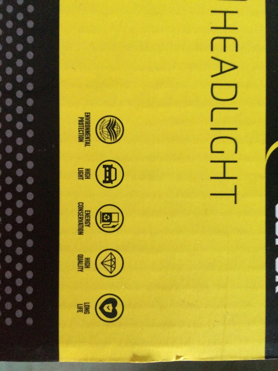 LED лампи 4