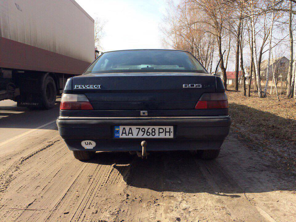 Покупка корчика 4