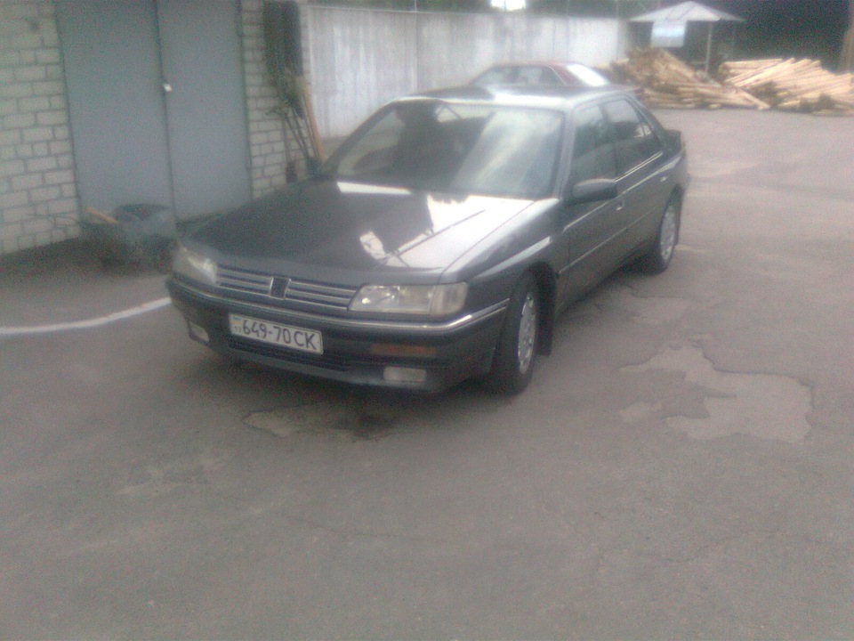 Здійснилося))))) 2