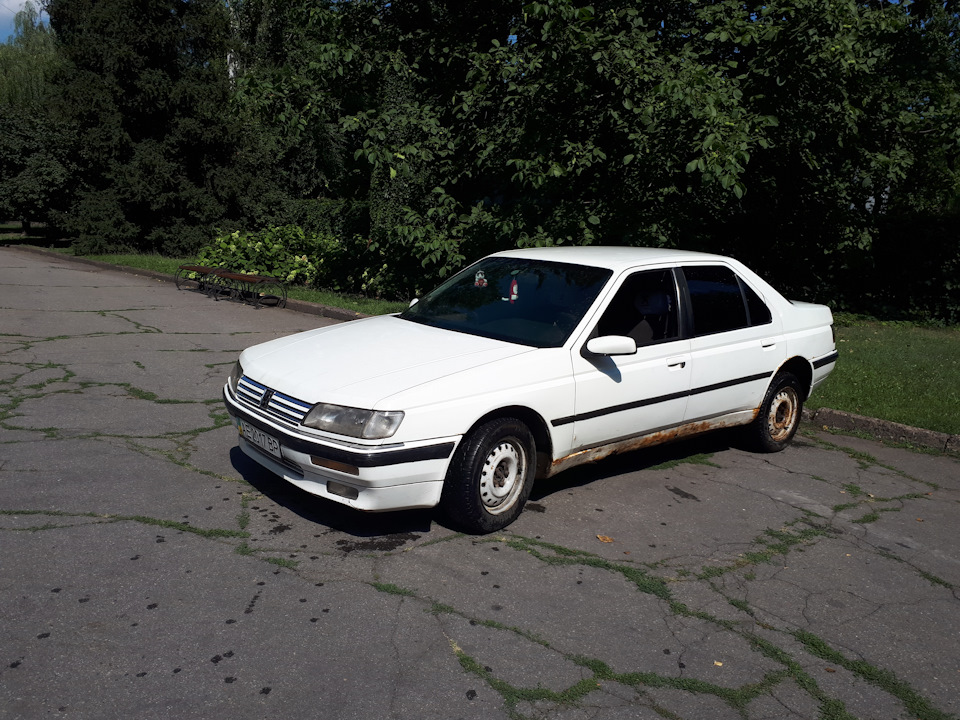 Продаю 605 2