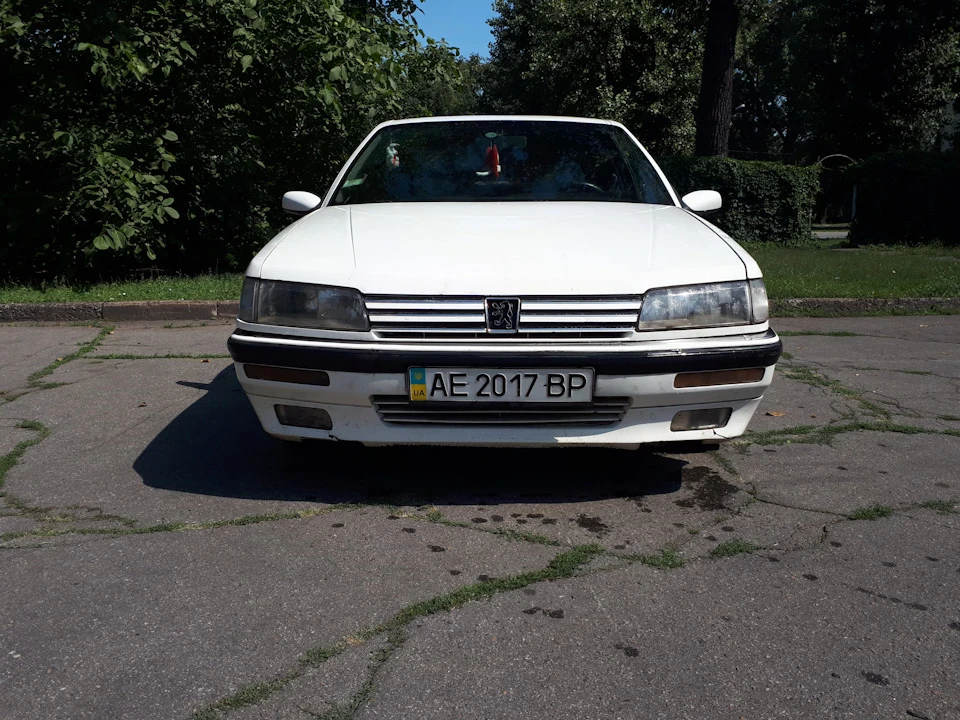 Продаю 605