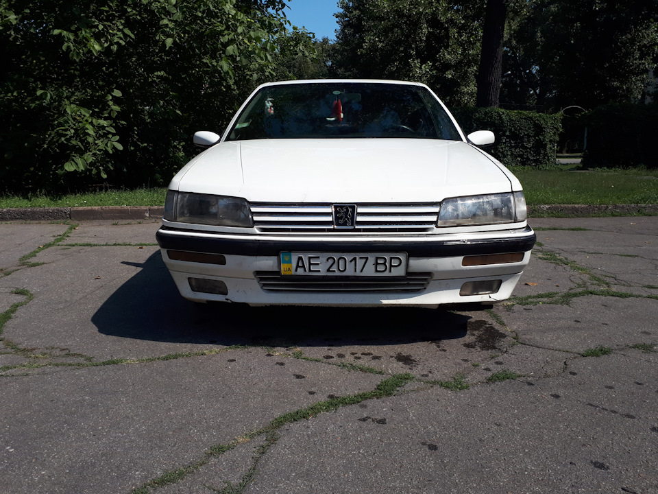 Продаю 605 1