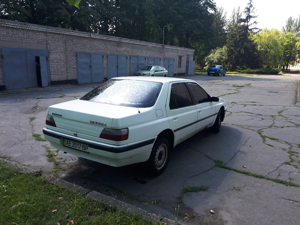 Продаю 605 5
