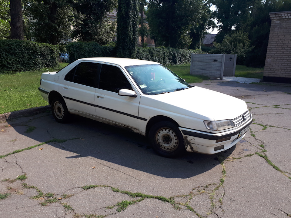 Продаю 605 3