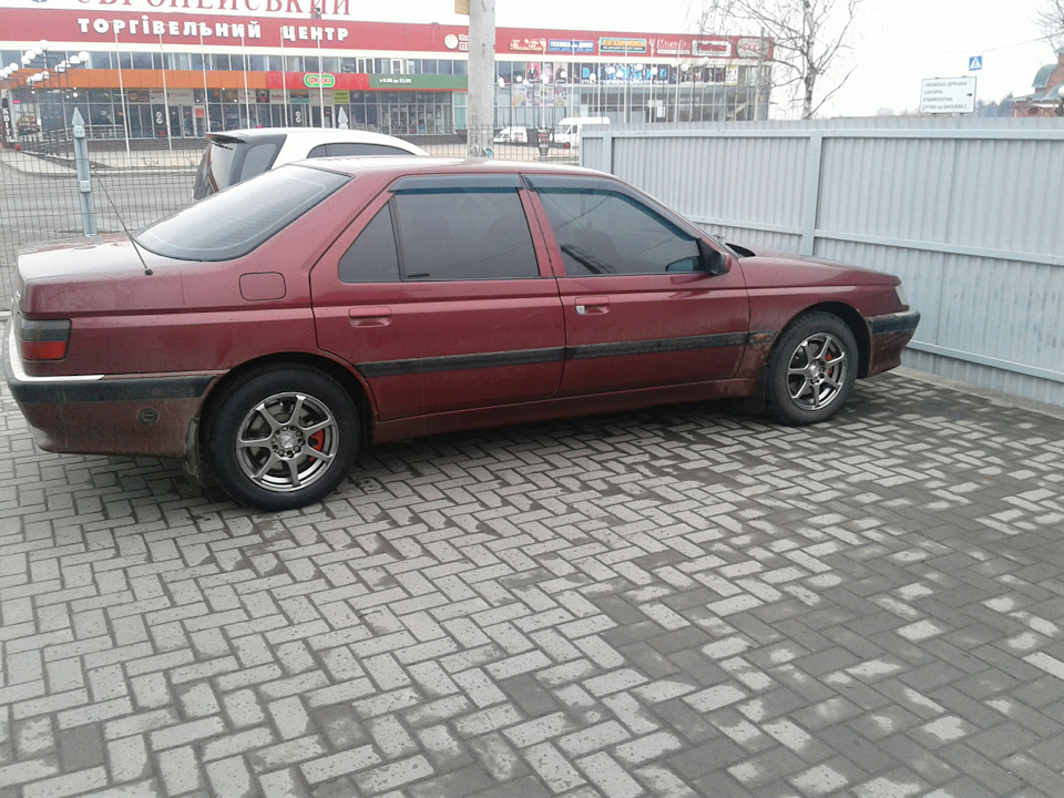 Нові диски 3
