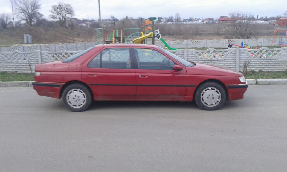 Занижение) 1