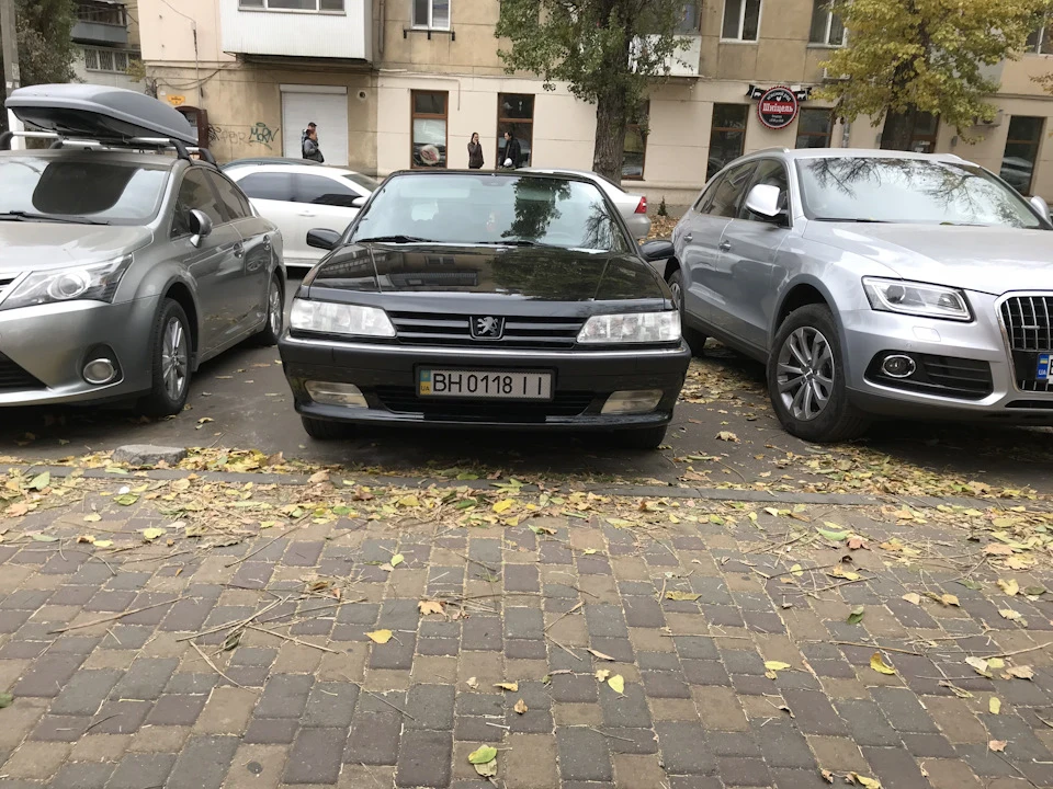 гума на зиму toyo observe gsi-5