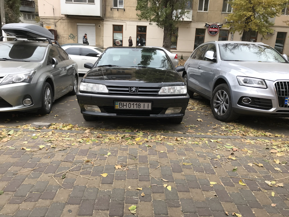 гума на зиму toyo observe gsi-5 1