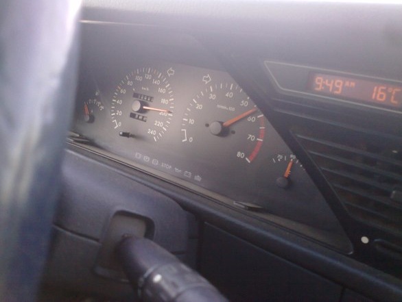 чувак це 200! 1