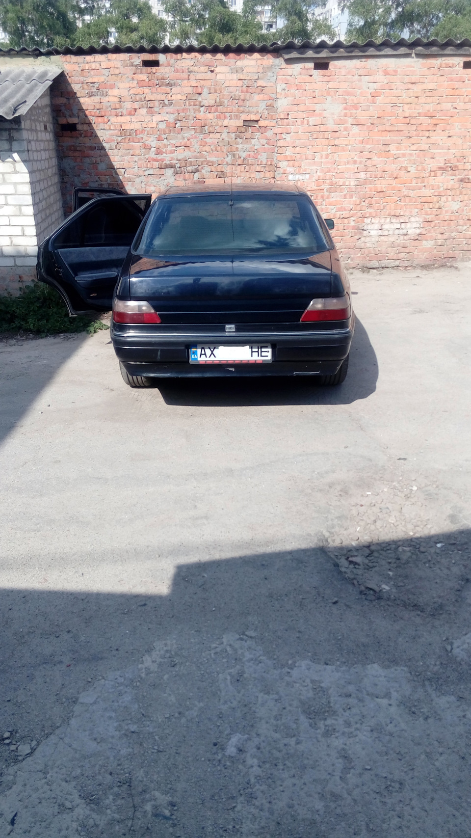 Не чого не зрозуміло 2