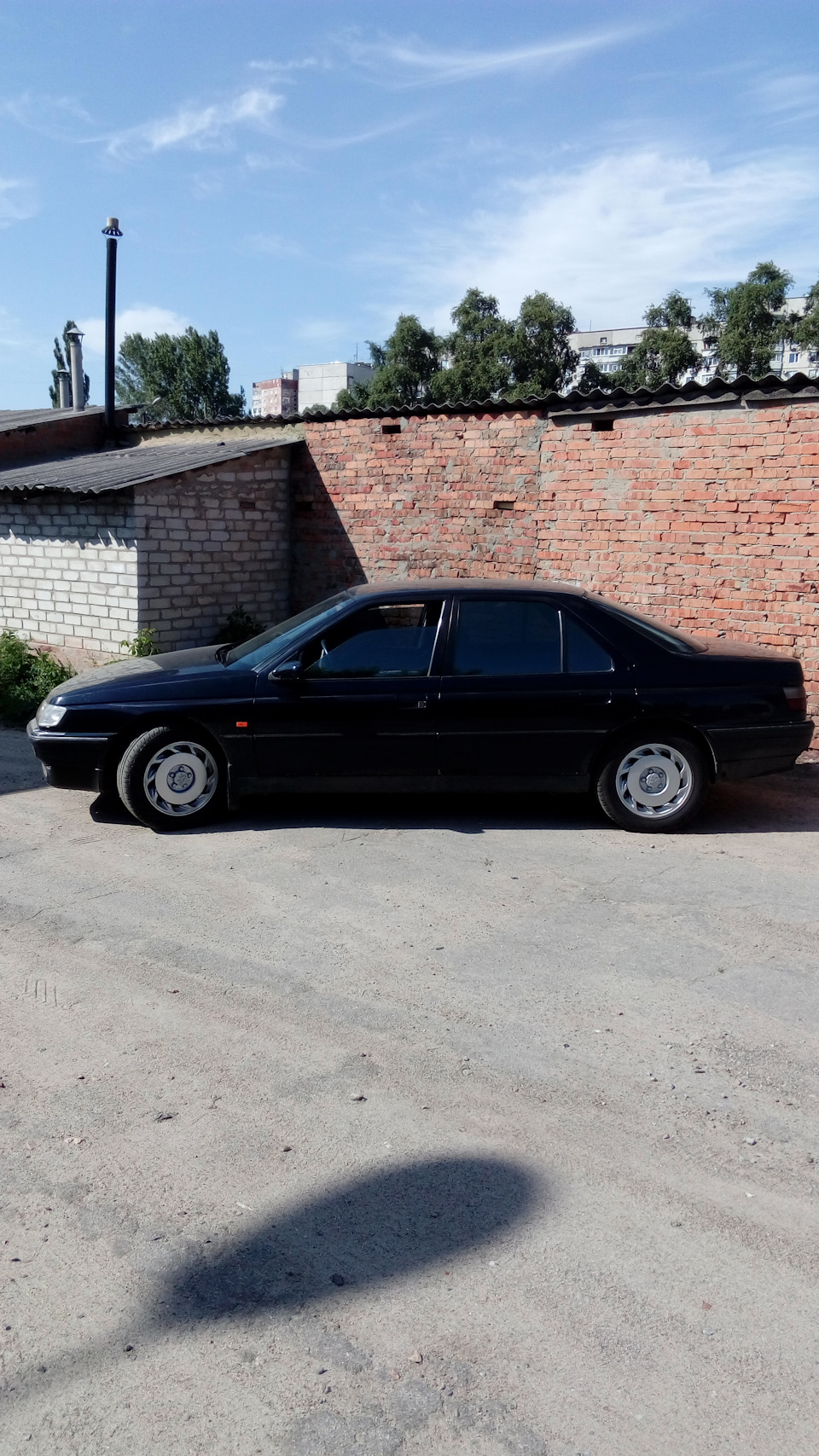 Ну власне і все 2