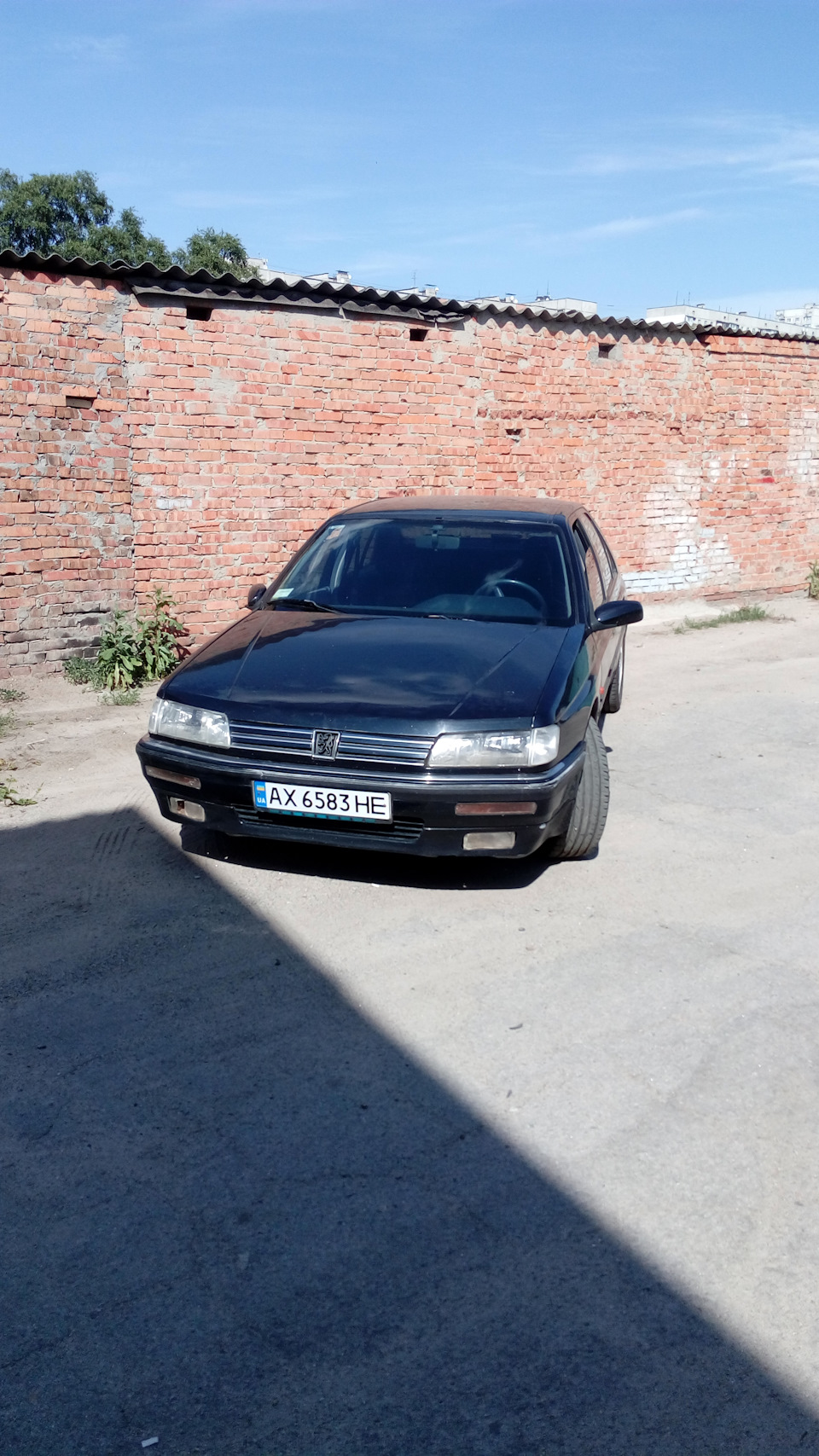 Ну власне і все 1