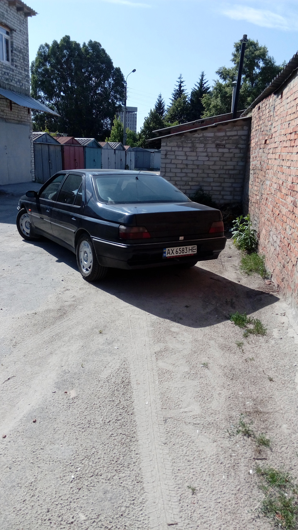 Ну власне і все 3