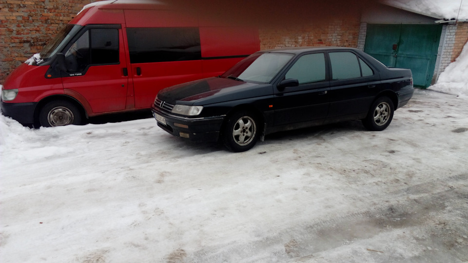 Продовжуємо 2 2