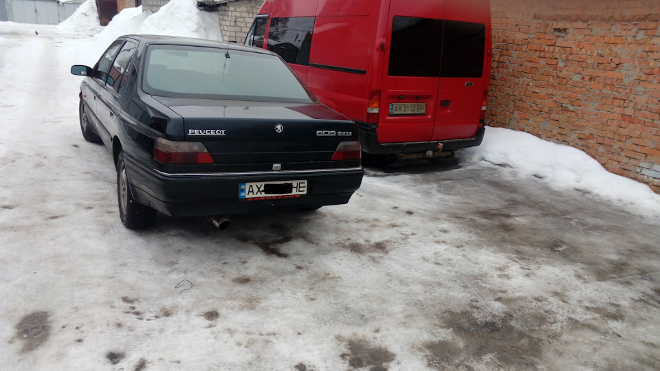Продовжуємо 2 3