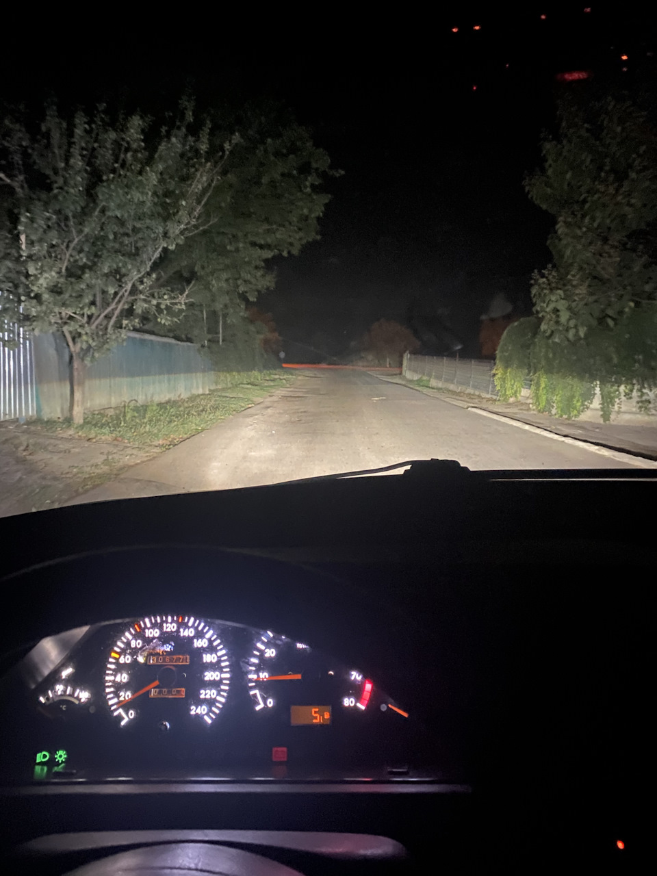 Зробив нарешті 1