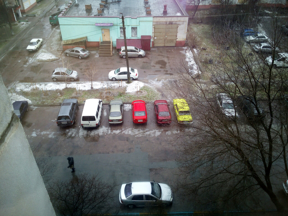 Загадка 1