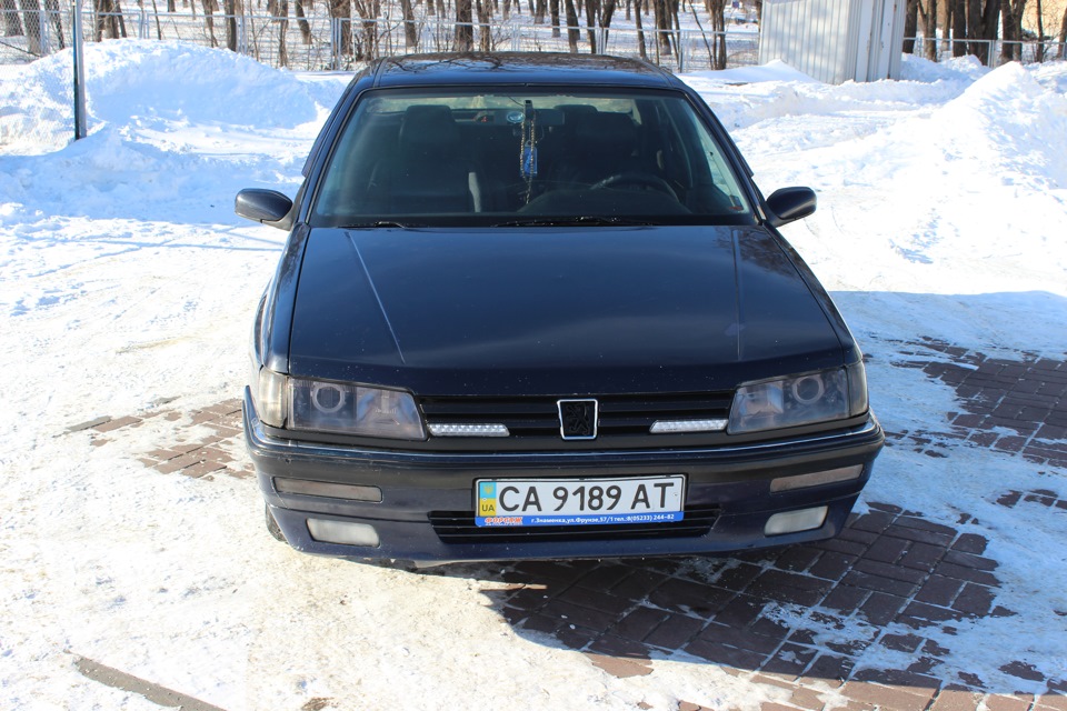 Лінзи 5