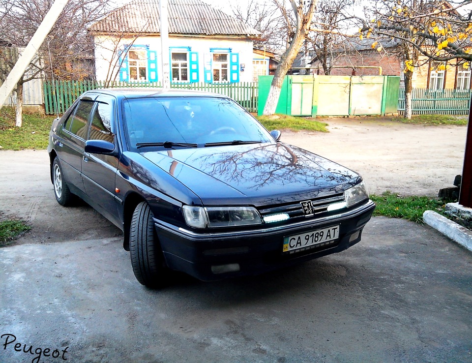 Полірування. 3