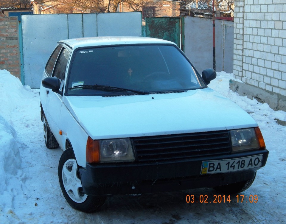 Популерізація 5