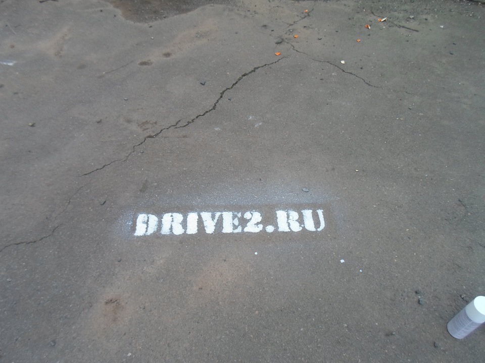 Гарант в темі! 5