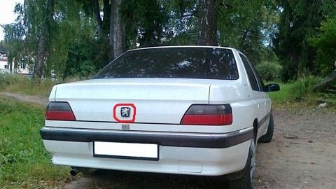 Ось потрібні такі деталі, допоможіть! 3