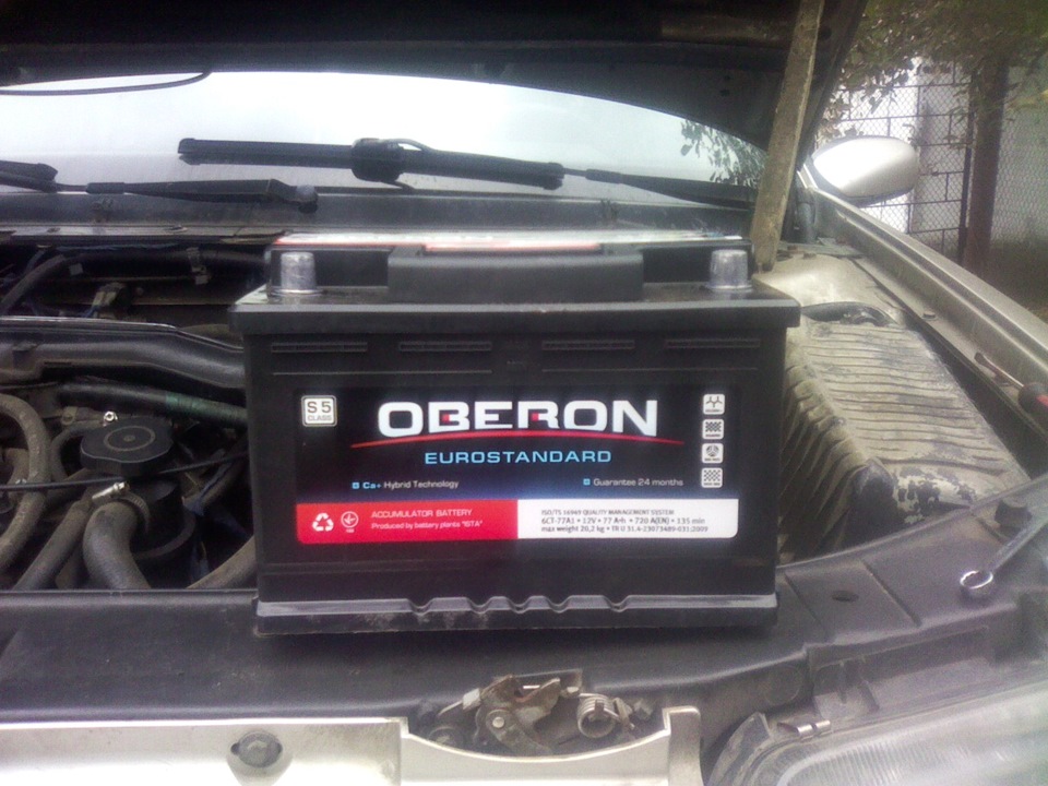 Печалька 3