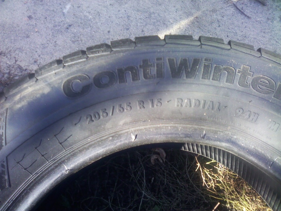 : «Підготовка до зими» 4