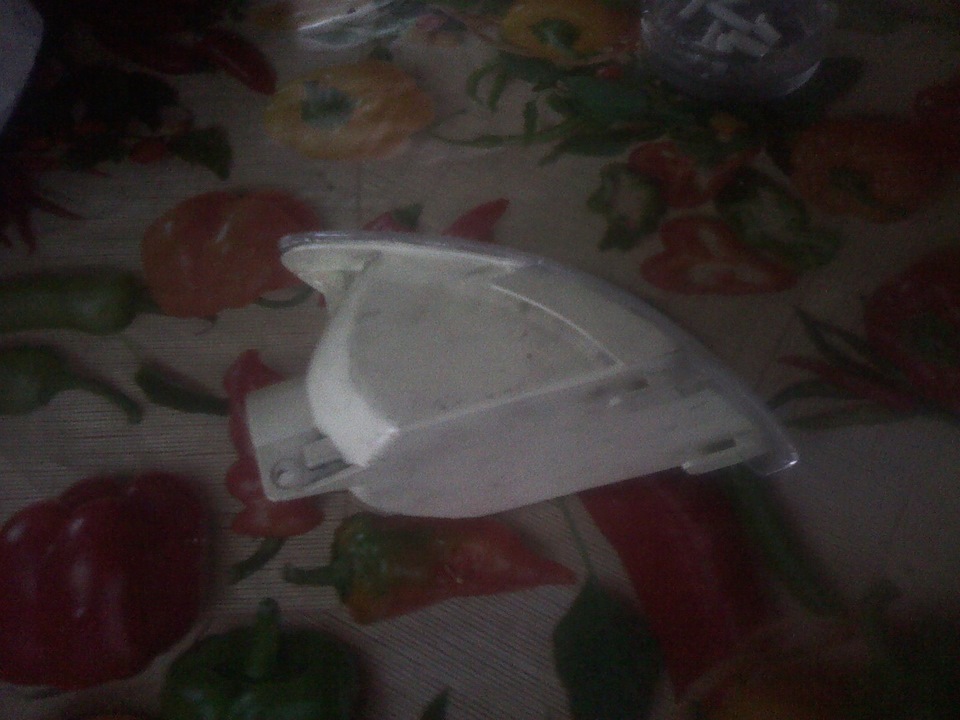 Пошук закінчено 3