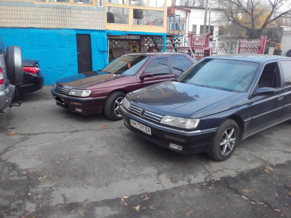 Яким може бути 605. 2