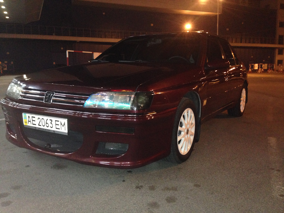 Смак 3