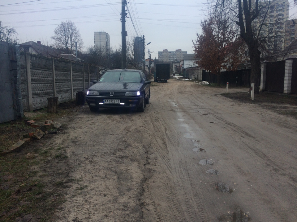 Хронологія за фотографіями 4
