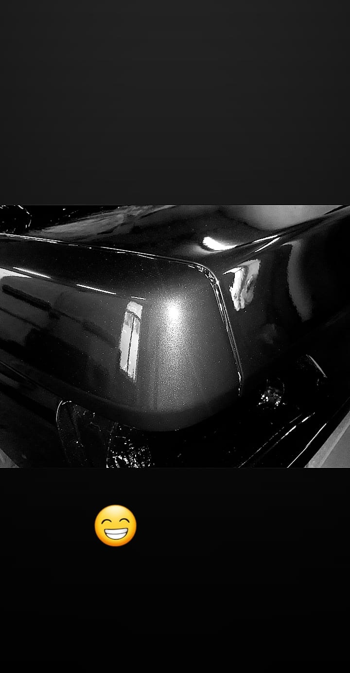 Уах🤤💥 2