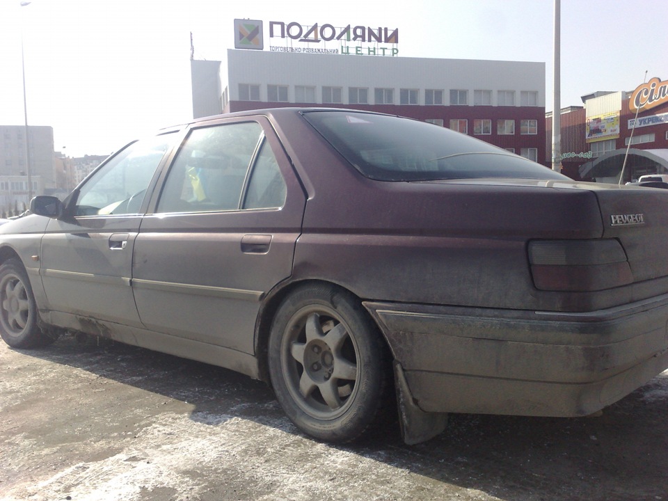 Вантажопідйомність 1