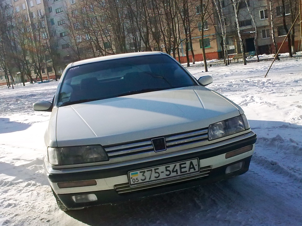 Фото на згадку 4