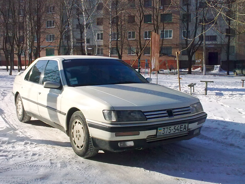 Фото на згадку 3