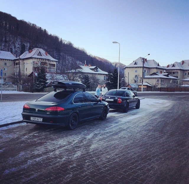 Thule 2